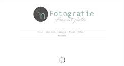 Desktop Screenshot of fine-art-photos.net